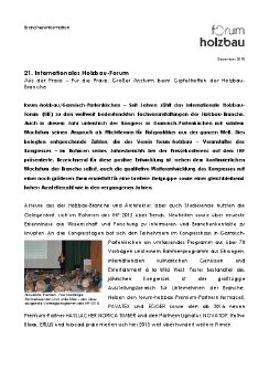 IHF_ 2015_Garmisch-Partenkirchen_Brancheninformation.pdf
