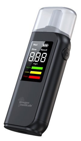 JX-7051_04_Alkoholtester_LCD-Anzeige.jpg