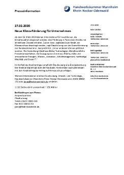 pri20-2020-02-27_Neue Klima-Förderung für Unternehmen.pdf