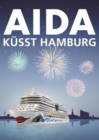 Keyvisual_AIDA_kuesst_Hamburg_groß.jpg