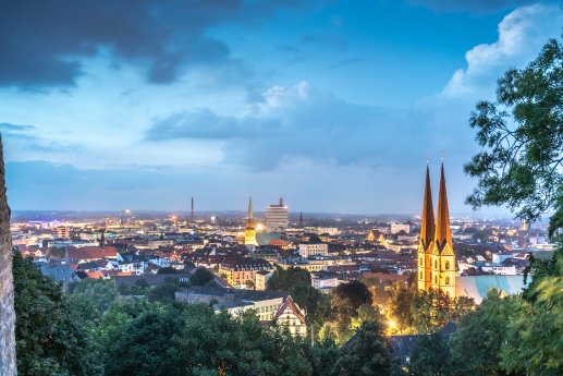 Bielefeld-Panorama-02_0.jpg