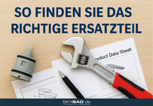 Design ohne Titel(9).png