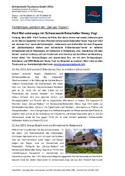 PM Genuss-Touren mit Schwarzwald-Botschafter Hansy Vogt.pdf