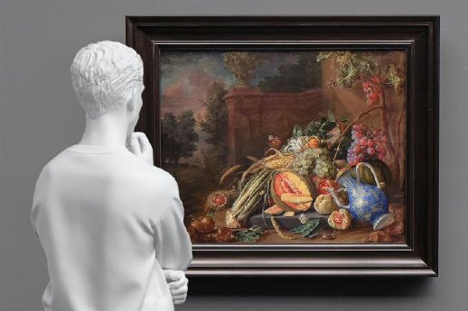 st_presse_elmgreen_dragset_the-visitor_with-stillleben-mit-gemuese_2025_teaser_0.jpg