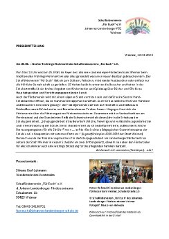 PM_SV_Flohmarkt_2023-03-25.pdf