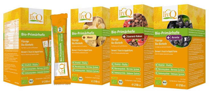 livq_bio-primaerhefe_14er_gruppe_ohnedeco.jpg