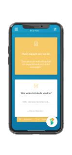 PAIRfect App 6