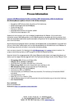 ZX-8143-8142_8141.pdf