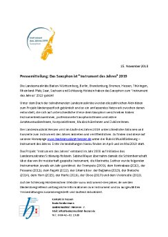 Pressemitteilung Hessen Instrument des Jahres 2019.pdf