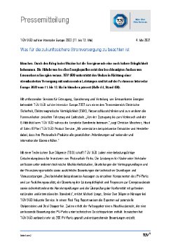 TUEV_SUED_auf_der_Intersolar_Europe_2022.pdf