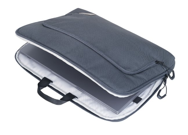 bco70gy-25_Blue Cycle Carry 2_Troika.JPG