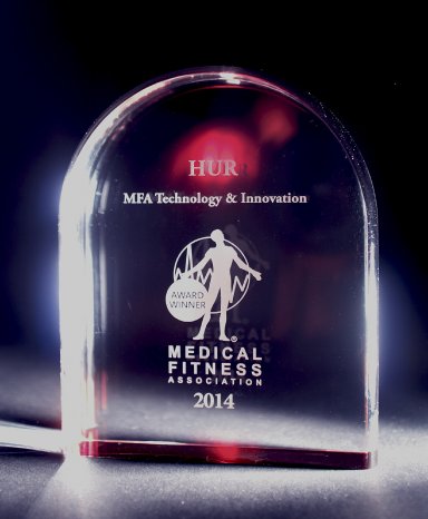 MFA-Award_2014_HUR.jpg