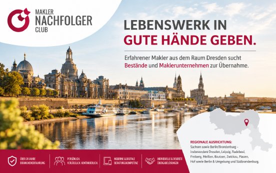 Maklerbestand verkaufen Dresden.png