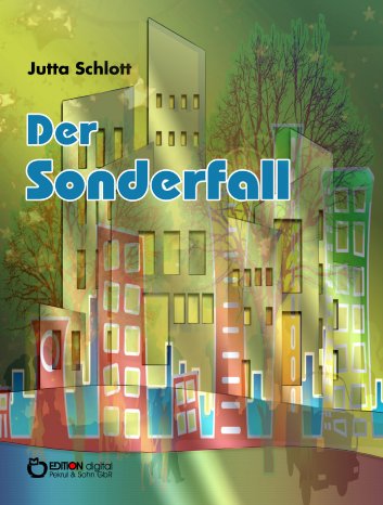 Sonderfall_cover.jpg