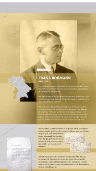 Opfer der Aktion T4 aus Bayern_Roßmann.jpg