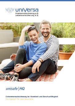 prospekt-unisafe.pdf