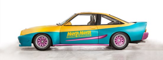 #Opel Manta aus Manta Manta ©Sky Automobile.jpg