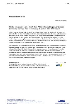 Abenteuer_Aalto_Online-Singen_Hexe_Kleinlaut_Termin3.pdf