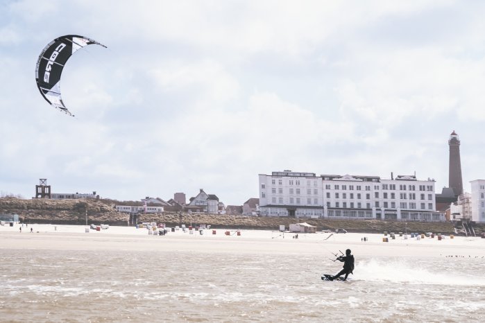 Borkum_ aktiv_Sport_by Nicklas Witt_14.jpg