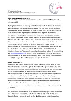 Ö0601030303v018_MBA_Logistics_Intern.Management_Infov.20181215d.pdf