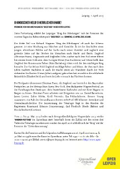 PM Premiere_SIEGFRIED_12.4.15_Oper Leipzig.pdf