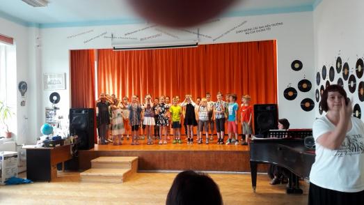 Deutsch-Tschechische Kulturtage Reichenberg/Liberec
