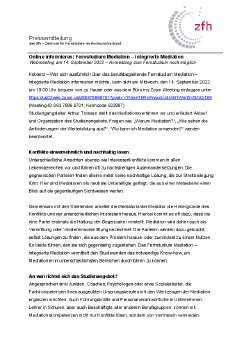 O06011006v003_PM Infov. Mediation_20220914.pdf