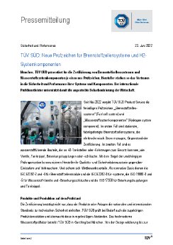 TUEV_SUED_Neue_Pruefzeichen_Wasserstoff_Brennstoffzellen.pdf