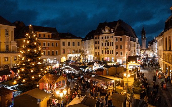 bearb_PhilippHerfortPhotography_Weihnachtsmarkt.jpg