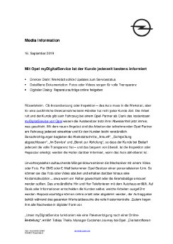Mit-Opel-myDigitalService-ist-der-Kunde-jederzeit-bestens-informiert.pdf