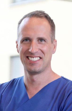 Johannes Schultz.jpg