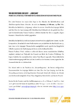 PM Premiere_Lobgesang_6.2.16_Leipziger Ballett.pdf