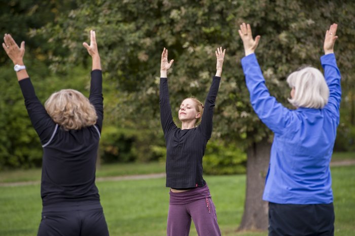 Aktivprogramm_Gesundheitstag.jpg