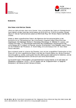 40-06-15-Netzwerkpartner JuniorCampus.pdf