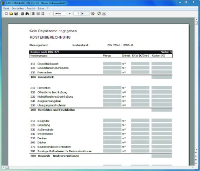 gross_formular-din276_01-1.PNG