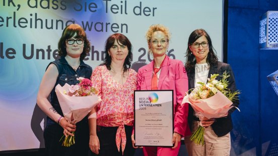Berlins-Soziale-Unternehmen-2026_Foto_FrederikLorenz-scaled-e1783092315207-1370x772.jpg