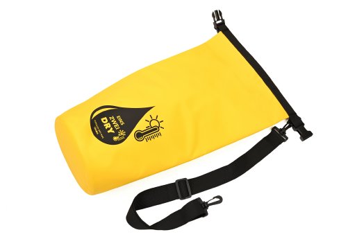 ruc03ye_1-2-dry bag_Troika(2).jpg