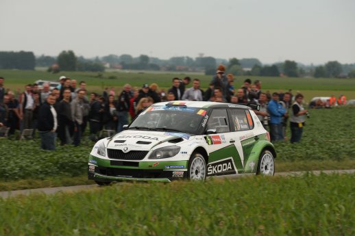 FIA-ERC-2013-Geko-Ypres-Rally-Freddy-Loix-day-one-action-image.jpg