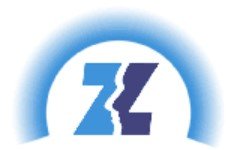 Logo_DGZ.jpg