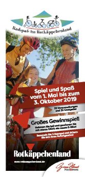 Radspaß-Broschüre 2019.JPG