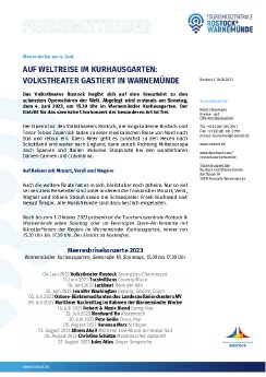 PM_Meeresbriese_Volkstheater.pdf