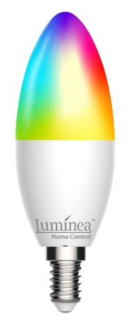 ZX-2983_02_Luminea_Home_Control_WLAN-LED-Lampe_LAV-155.rgbw_E14.jpg