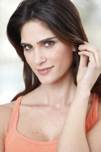 VERISOL® Bioactive Collagen Peptides®