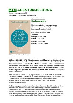 APD_264_2024_Buchrezension Wolf-Andreas Liebert-Graswurzelglaube.pdf