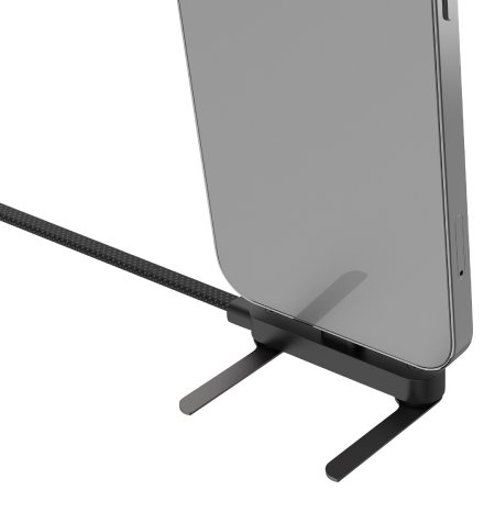 AX-1174_07_2in1-Lade-_Datenkabel.jpg