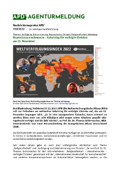 APD_190_2022_Gebetstag_fuer_verfolgte_Christen.pdf