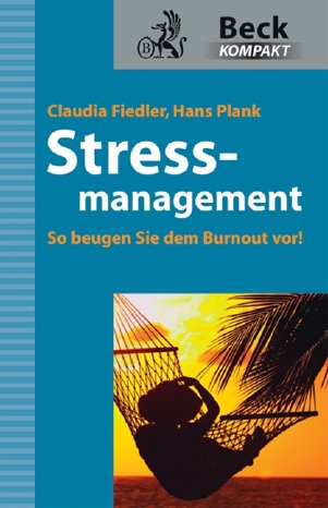 Cover Stressmanagement.jpg
