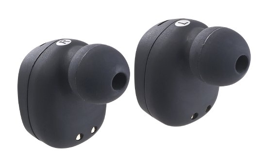 ZX-1658_5_auvisio_True_Wireless_In-Ear-Stereo-Headset_Bluetooth_4.2_20_m_Lade-Etui.jpg