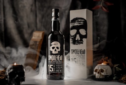 Smokehead 15.jpg