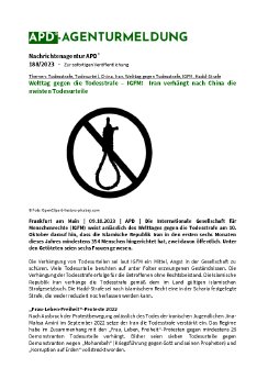 APD_188_2023_Welttag gegen die Todesstrafe.pdf